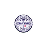CRAFTSMAN- NI80 克線克萊普頓