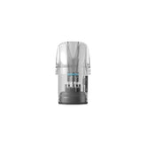 Aspire Cyber S 耗材