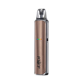 Dotmod DotPod Lite