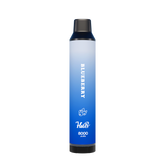 Hueb 可充電一次性