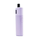 Vaptio 酪梨寶寶