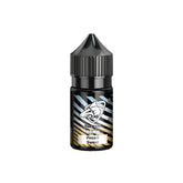 鯊克 煙油 35ML