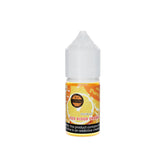 Pure fruit 純粹果物