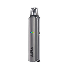 Dotmod DotPod Lite