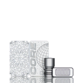 Dotmod dotApollo doors 面板套裝