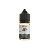 Ripe Vapes VCT 生命之樹 - 小煙系列