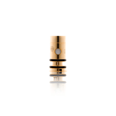 Dotmod 佩特里 AIO V2|Lite|REVO|AIO X 耗材