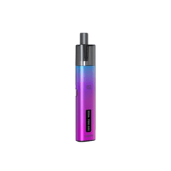 Aspire Vilter s 666棉嘴小煙小主機