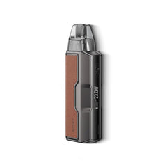 Aspire Pulz Pro Pod Kit