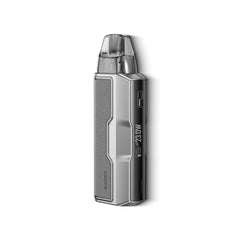 Aspire Pulz Pro Pod Kit