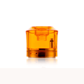 Dotmod 佩特里 Dotstick 成品芯/空倉