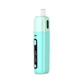 Aspire Fluffi 酪梨妹妹款 小煙小主機