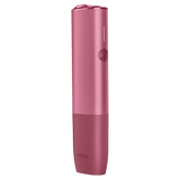 IQOS iluma one