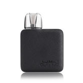 Dotmod 佩特里 Dotpod Nano小煙 小主機