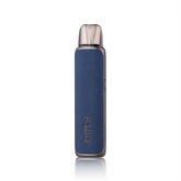 Dotmod 佩特里 DotPod S