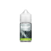 Summit