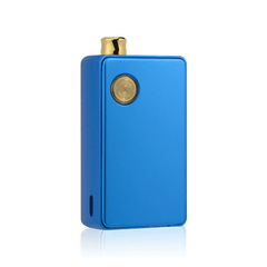 Dotmod 佩特里 AIO V1