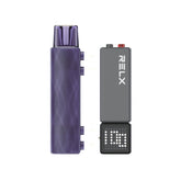 Relx Creator Kit 限量版|積木一次性|套裝組合 數量有限!!