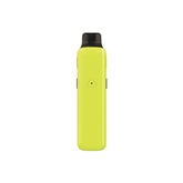AIRSCREAM AirsPops Pro II