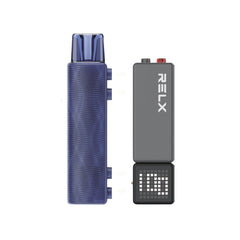 Relx Creator Kit 限量版|積木一次性|套裝組合 數量有限!!