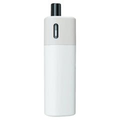 Vaptio 酪梨寶寶