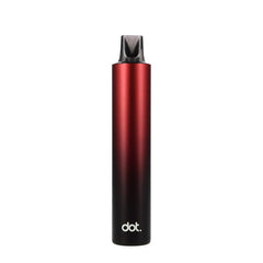 Dotmod 佩特里 Dotswitch 換彈一次性