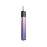 Aspire Vilter 2 666棉嘴主機二代