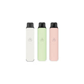 Airscream Airspops Pro Lite小煙小主機