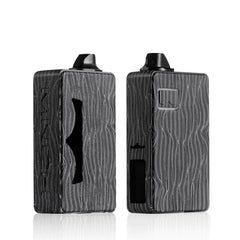 Dotmod AIO V2 G10 Monarchy