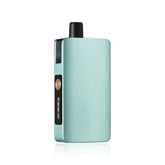 Dotmod Dotpod Max