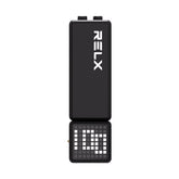 悅刻積木 RELX Creator 22000