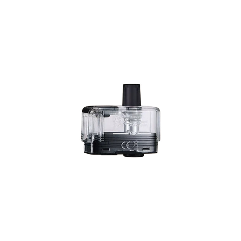 Dotmod Dotpod Max