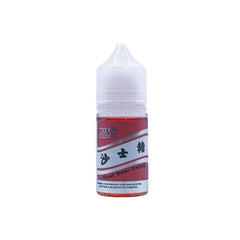 POWER 柑仔店 水果小煙系列 - 30MG