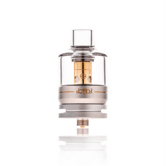 Dotmod 佩特里 Dottank 25mm 霧化器