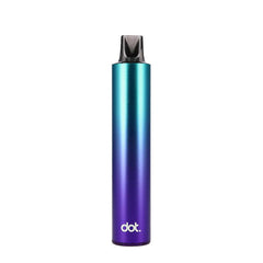 Dotmod 佩特里 Dotswitch 換彈一次性