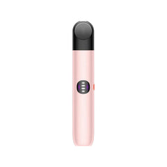 Infinity 2 Plus