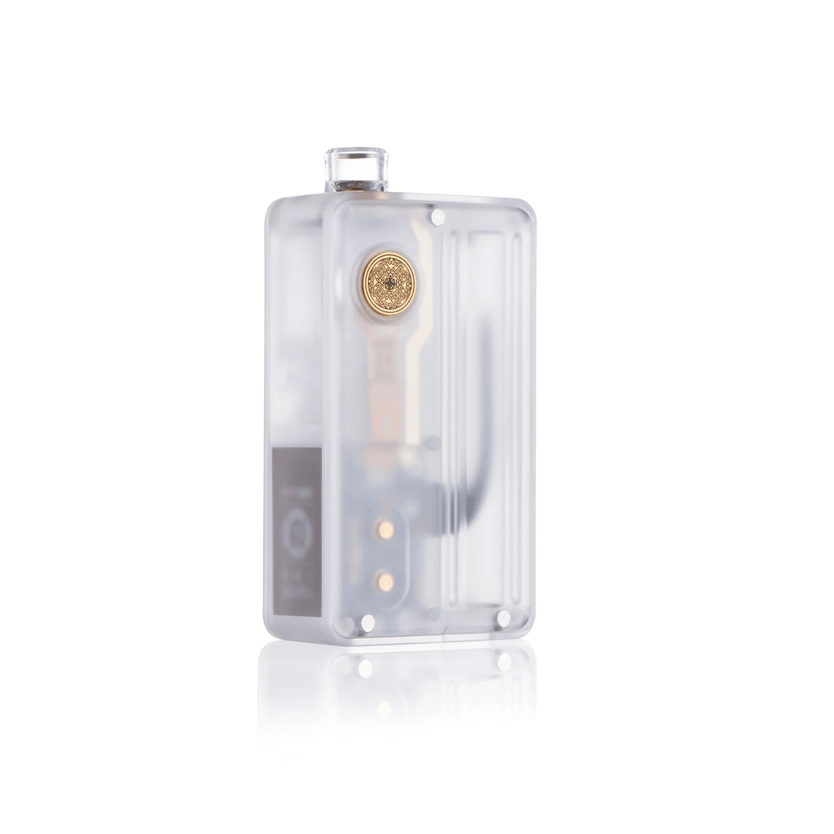 Dotmod 佩特里 AIO V2 Lite