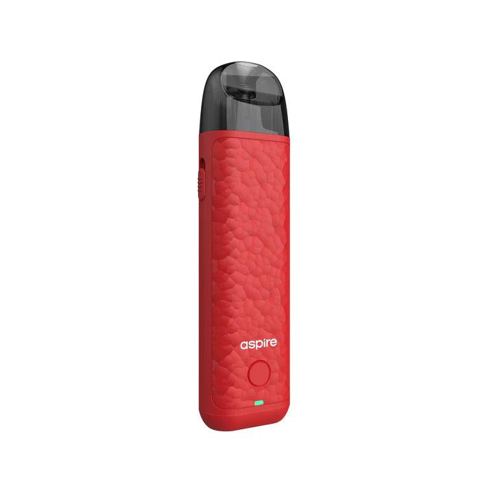Aspire Minican 4 迷你罐 ４代小煙小主機 