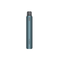 Aspire OBY