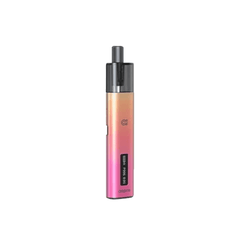 Aspire Vilter  s 666棉嘴小煙小主機