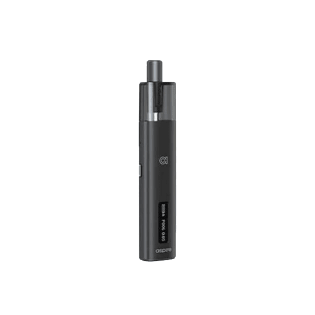 Aspire Vilter  s 666棉嘴小煙小主機