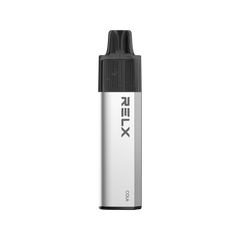 Relx GA8000 真一次性 買十贈一