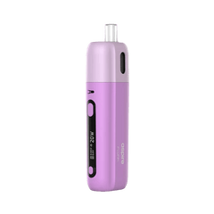 Aspire Fluffi 酪梨妹妹款 小煙小主機