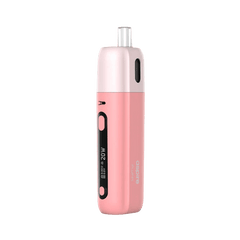 Aspire Fluffi 酪梨妹妹款 小煙小主機