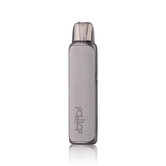 Dotmod 佩特里 DotPod S