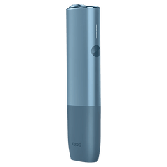 IQOS iluma one