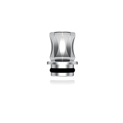 Dotmod Prism Dotip 稜鏡吸嘴