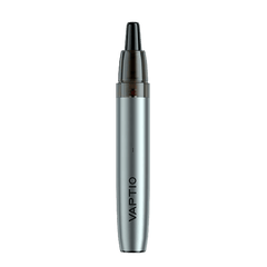 Vaptio Stilo 斯蒂落主機