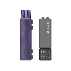 Relx Creator Kit 限量版｜積木一次性｜套裝組合 數量有限！！