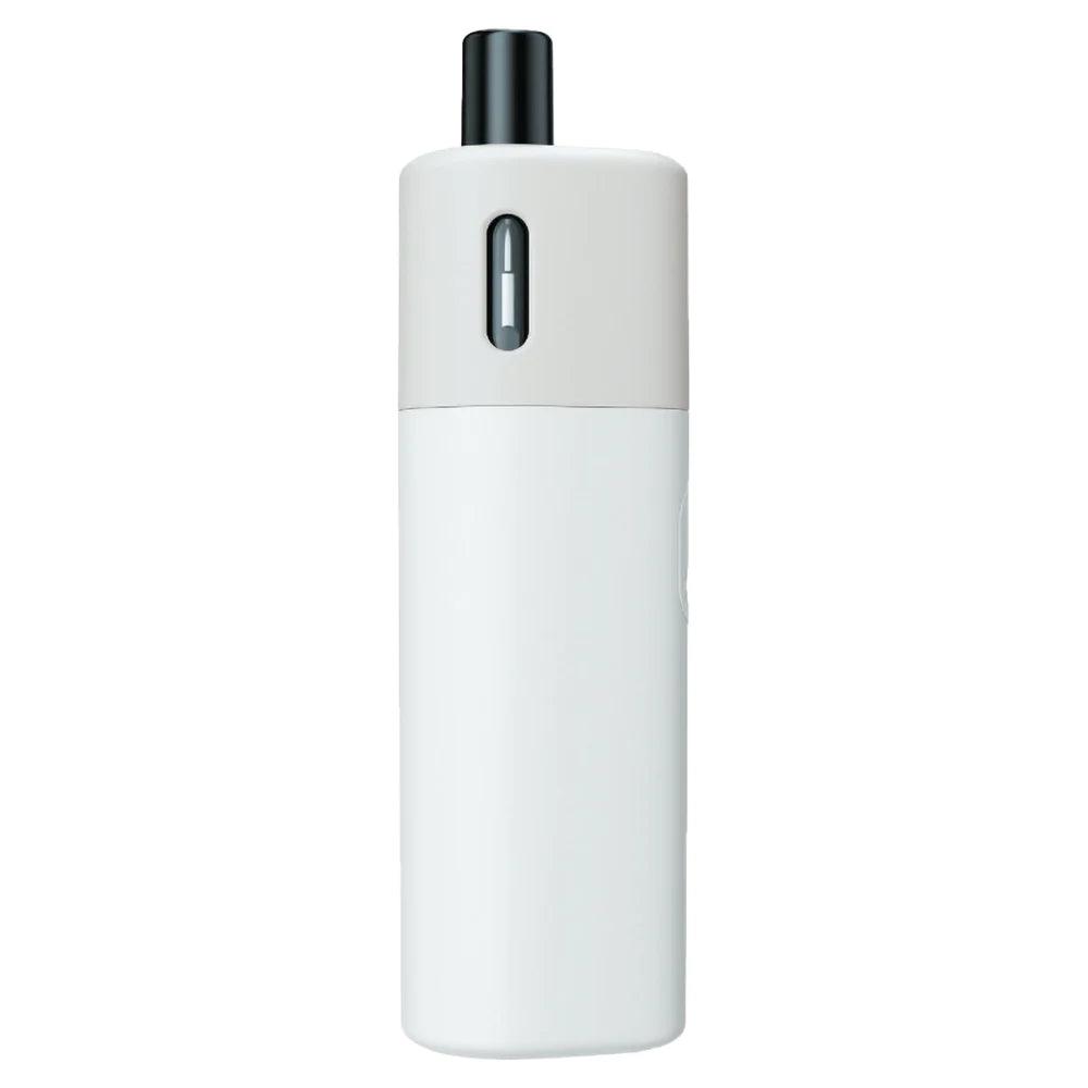 Vaptio 酪梨寶寶